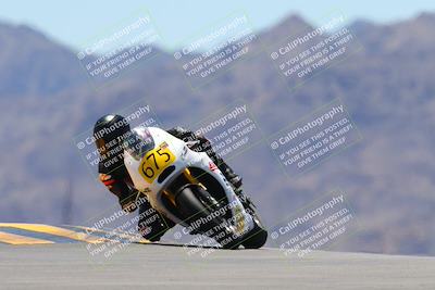 media/May-11-2024-SoCal Trackdays (Sat) [[cc414cfff5]]/11-Turn 9 (1215pm)/